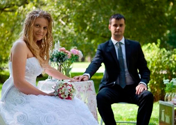 мебель-для-фотосессий-2.jpg