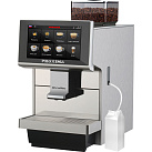 Кофемашина зерновая автоматическая Dr coffee Proxima M12
