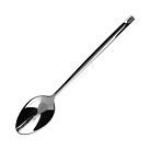 Ложка чайная X-15 L-145 мм