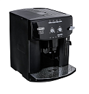 Кофемашина зерновая De'Longhi Corsa