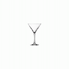 Бокал для мартини Chef & Sommelier vip 300 мл