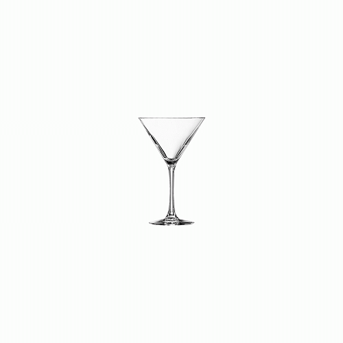 Бокал для мартини Chef & Sommelier vip 300 мл