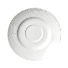 Блюдце для чайной чашки 15.5 см Steelite Spyro