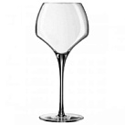 Бокал для вина Open up Chef&Somellier VIP 370 мл