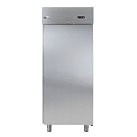 Шкаф морозильный Electrolux Италия 700 л