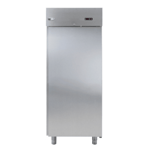 Шкаф морозильный Electrolux Италия 700 л