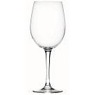 Бокал для вина Chef & Sommelier vip 470 мл