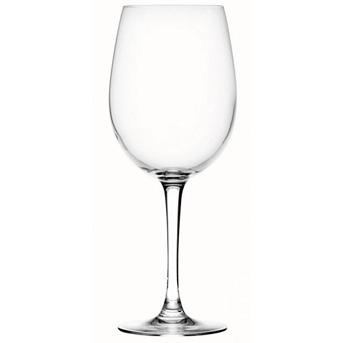 Бокал для вина Chef & Sommelier vip 470 мл