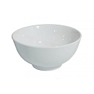 Салатник Chan Wave 650 мл