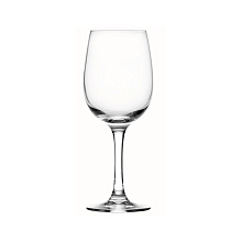 Бокалы Chef & Sommelier