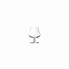 Бокал для бренди Chef & Sommelier vip 390 мл