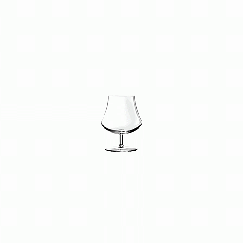 Бокал для бренди Chef & Sommelier vip 390 мл