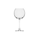 Бокал для вина Каберне Баллон Chef&Somellier vip 470 мл