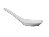 Ложка для комплимента Classic White