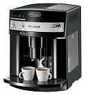 Кофемашина зерновая De'Longhi Magnifica