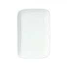 Блюдо прямоугольное Chan Wave 320x210х40