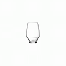 Стакан Хайбол Chef & Sommelier vip 350 мл