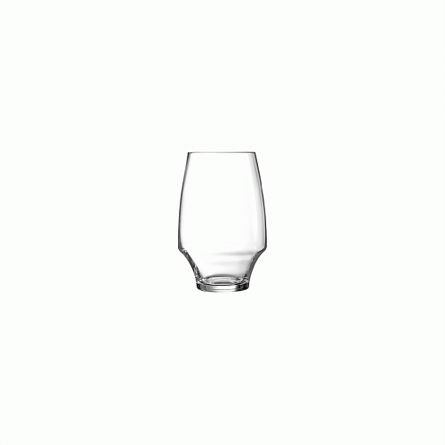 Стакан Хайбол Chef & Sommelier vip 350 мл