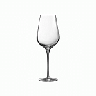 Бокал для вина Сублим Chef&Somellier vip 550 мл