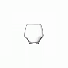 Стакан Олд Фешн Chef & Sommelier vip 370 мл