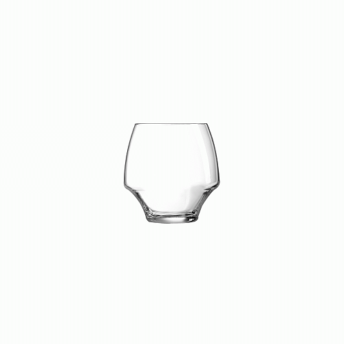 Стакан Олд Фешн Chef & Sommelier vip 370 мл