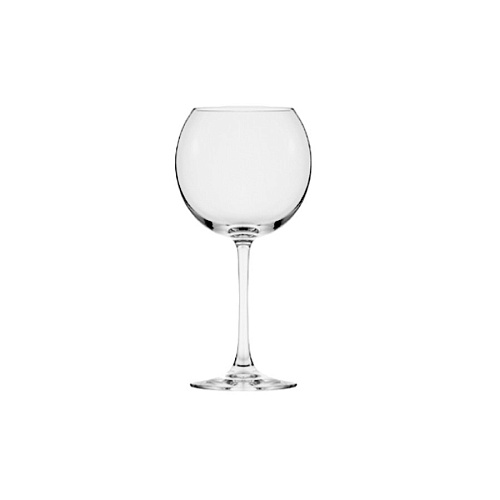 Бокал для вина Каберне Баллон Chef&Somellier vip 580 мл