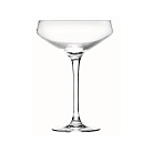 Блюдце для шампанского Chef & Sommelier vip Франция 320 мл