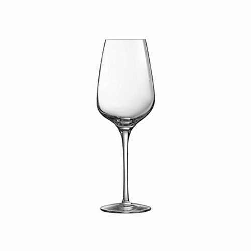 Бокал для вина Сублим Chef&Somellier vip 450 мл