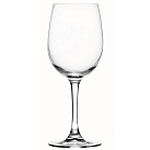 Бокал для вина Chef & Sommelier vip 250 мл
