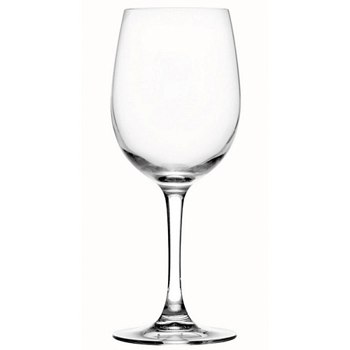 Бокал для вина Chef & Sommelier vip 250 мл